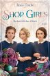 Zerbrechliches Glück / Shop Girls Bd.3 - Bild 1