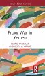 Proxy War in Yemen - Bild 1