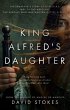 King Alfred's Daughter - Bild 1