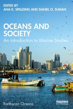 Oceans and Society