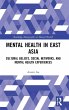 Mental Health in East Asia - Bild 1