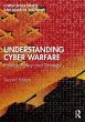 Understanding Cyber-Warfare - Bild 1