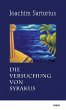 Die Versuchung von Syrakus - Bild 1