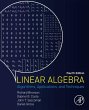 Linear Algebra - Bild 1