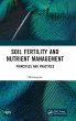 Soil Fertility and Nutrient Management - Bild 1