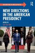 New Directions in the American... - Bild 1