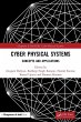 Cyber Physical Systems - Bild 1