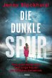 Die dunkle Spur - Bild 1