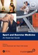 Sport and Exercise Medicine - Bild 1