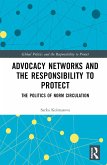 Advocacy Networks and the Responsibility to Protect