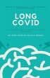 Long Covid - The Long Covid Book for... - Bild 1