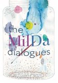 the MilDa dialogues