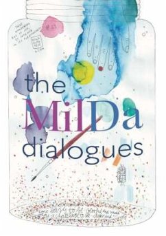 Cover the MilDa dialogues
