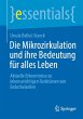 Die Mikrozirkulation und ihre Bedeutung... - Bild 1