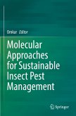Molecular Approaches for Sustainable Insect Pest Management