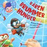 Bärenbrummerhunger - Warum Fliegen es... - Bild 1