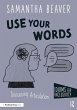 Use Your Words - Bild 1