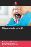 Odontologia infantil