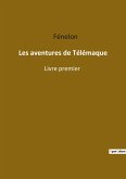 Les aventures de Télémaque