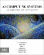 AI Computing Systems - Bild 1