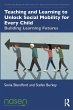 Teaching and Learning to Unlock Social... - Bild 1