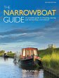 The Narrowboat Guide 2nd Edition - Bild 1