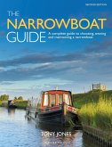 The Narrowboat Guide 2nd edition