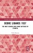 Debre Libanos 1937 - Bild 1