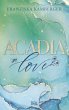 ACADIA LOVE - Bild 1