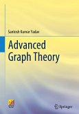 Advanced Graph Theory