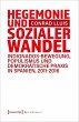 Hegemonie und sozialer Wandel - Bild 1