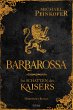 Barbarossa - Im Schatten des Kaisers - Bild 1