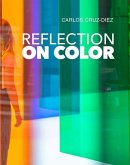 Reflection on Color