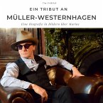 Ein Tribut an Müller-Westernhagen