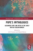 Pope's Mythologies