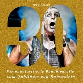 30 Jahre Rammstein