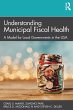 Understanding Municipal Fiscal Health - Bild 1