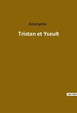 Tristan et Yseult