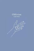 Oblivion Oblivion