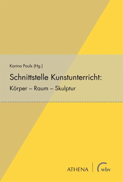 Schnittstelle Kunstunterricht