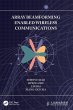 Array Beamforming Enabled Wireless... - Bild 1
