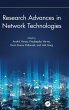 Research Advances in Network... - Bild 1