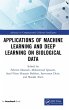 Applications of Machine Learning and... - Bild 1
