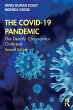 The COVID-19 Pandemic - Bild 1