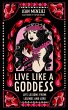 Live Like A Goddess - Bild 1
