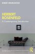 Herbert Rosenfeld - Bild 1