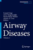 Airway Diseases