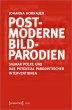 Postmoderne Bildparodien - Bild 1