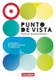 Punto de vista B1 - Spanisch für die Einführungsphase - Arbeitsheft zum Schulbuch