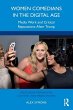 Women Comedians in the Digital Age - Bild 1